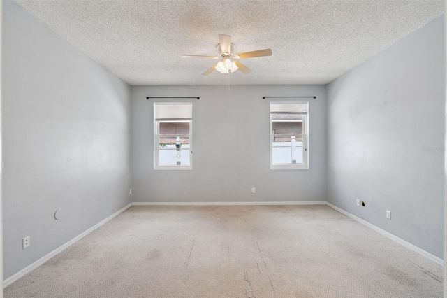 656 WHITETAIL LOOP, Apopka, FL 32703