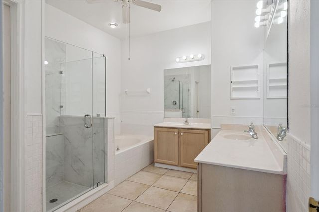 656 WHITETAIL LOOP, Apopka, FL 32703
