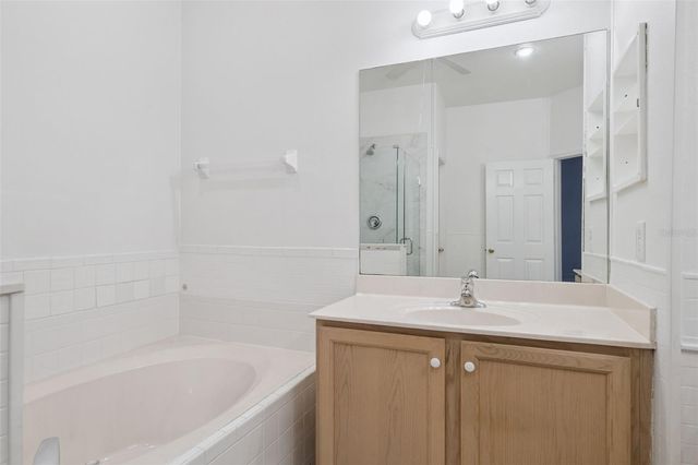 656 WHITETAIL LOOP, Apopka, FL 32703