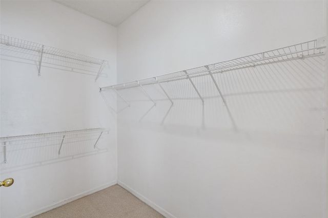 656 WHITETAIL LOOP, Apopka, FL 32703
