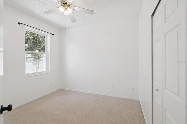 656 WHITETAIL LOOP, Apopka, FL 32703