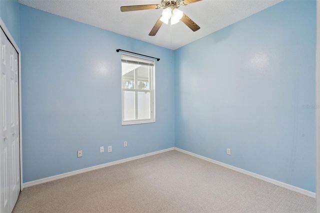 656 WHITETAIL LOOP, Apopka, FL 32703