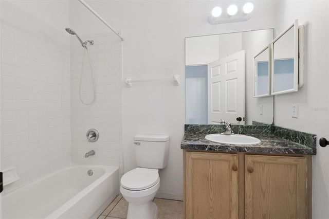 656 WHITETAIL LOOP, Apopka, FL 32703