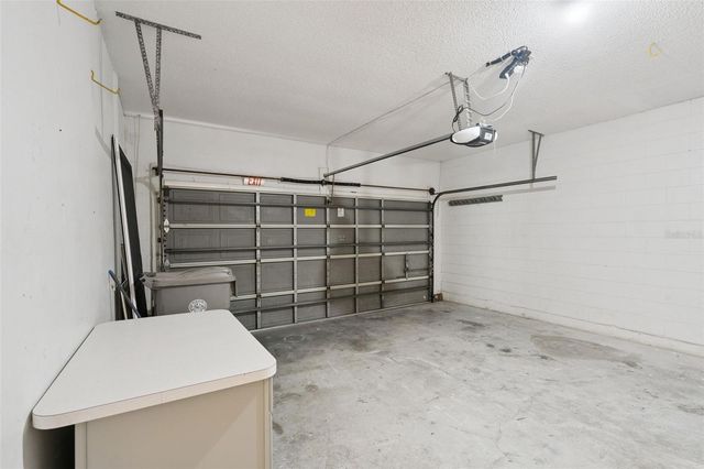 656 WHITETAIL LOOP, Apopka, FL 32703