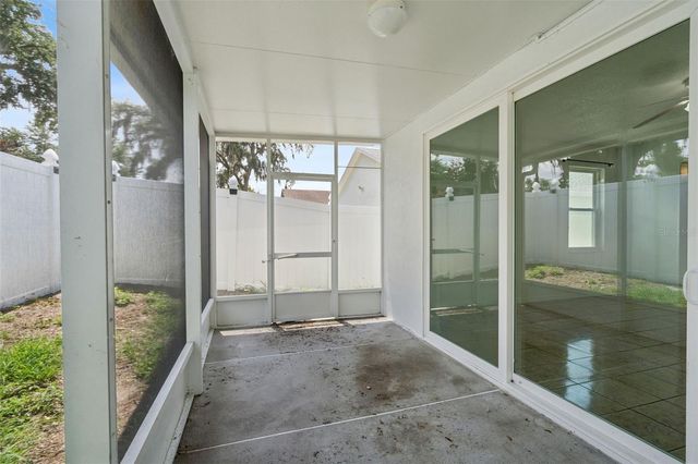 656 WHITETAIL LOOP, Apopka, FL 32703