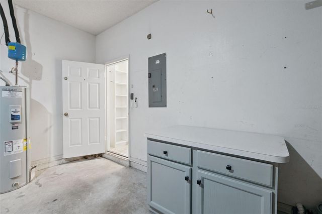 656 WHITETAIL LOOP, Apopka, FL 32703