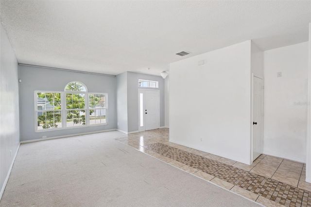 656 WHITETAIL LOOP, Apopka, FL 32703
