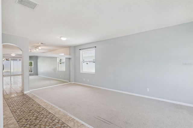 656 WHITETAIL LOOP, Apopka, FL 32703