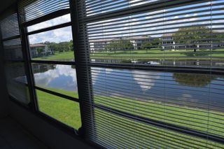 202 BRIGHTON E 202, Boca Raton, FL 33434