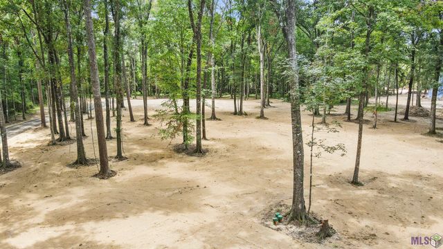 TBD Little Sandy Ln, Zachary, LA 70791