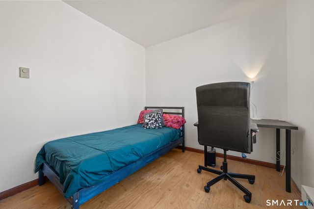 112 Bond Street 3E, Hartford, CT 06114