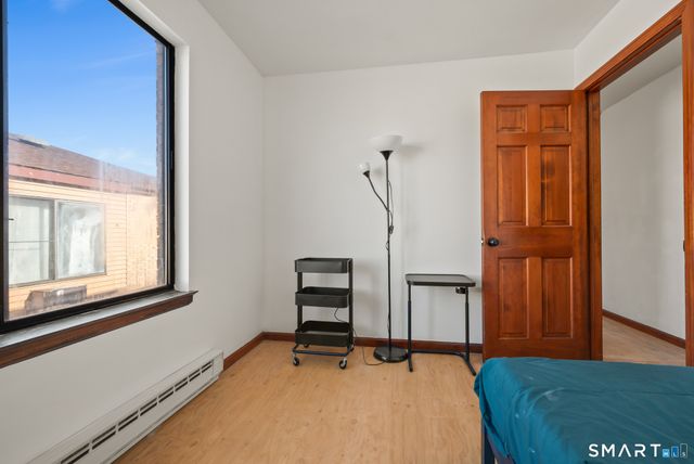 112 Bond Street 3E, Hartford, CT 06114