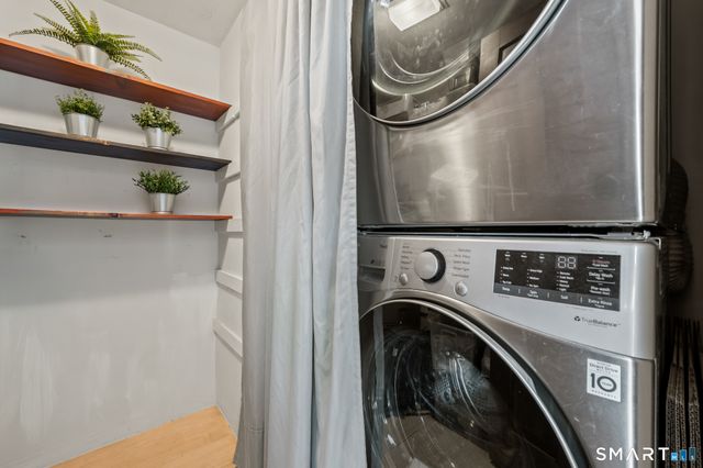 112 Bond Street 3E, Hartford, CT 06114