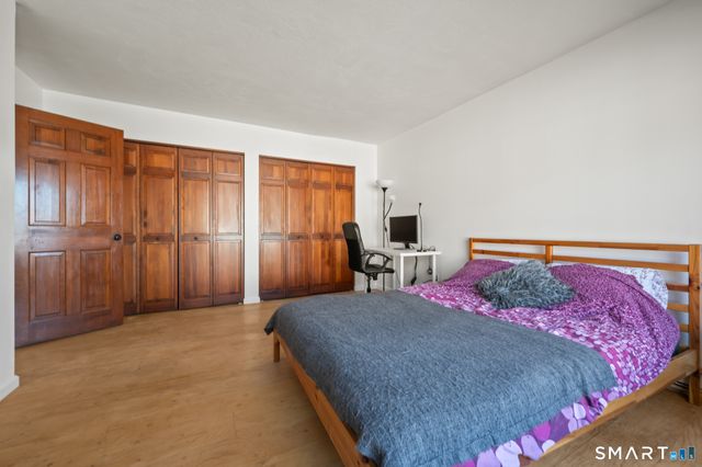 112 Bond Street 3E, Hartford, CT 06114