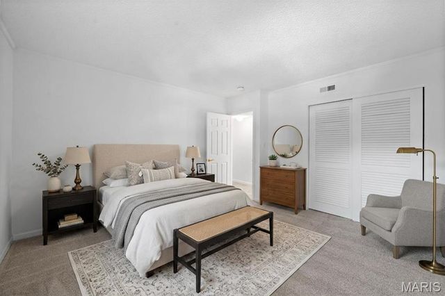 8932 Cardinal Terrace, St Louis, MO 63144
