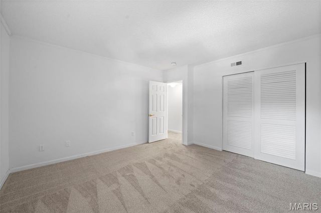 8932 Cardinal Terrace, St Louis, MO 63144