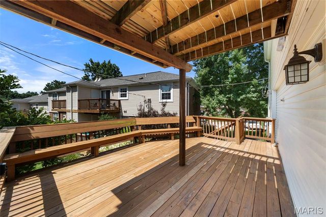 8932 Cardinal Terrace, St Louis, MO 63144