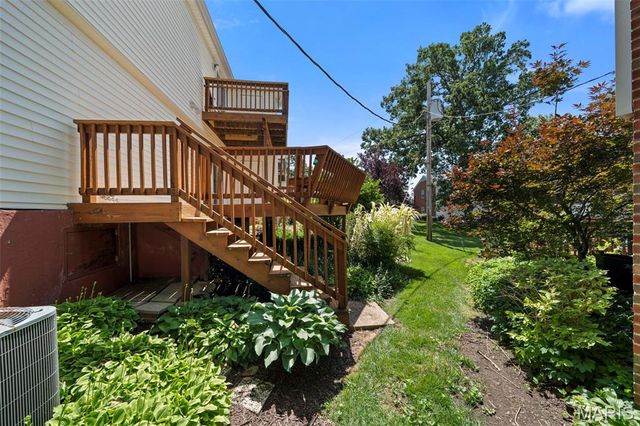 8932 Cardinal Terrace, St Louis, MO 63144