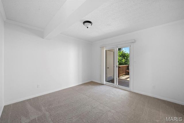 8932 Cardinal Terrace, St Louis, MO 63144