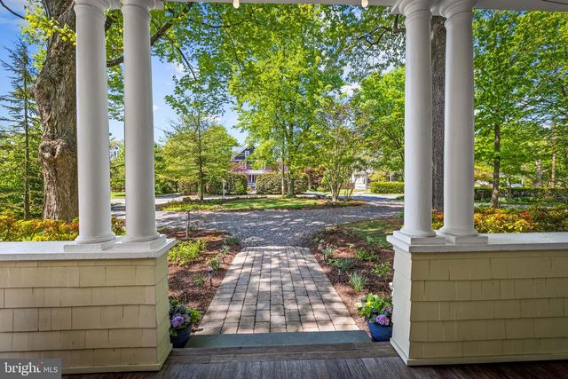 18 BEAUMONT AVE, Catonsville, MD 21228