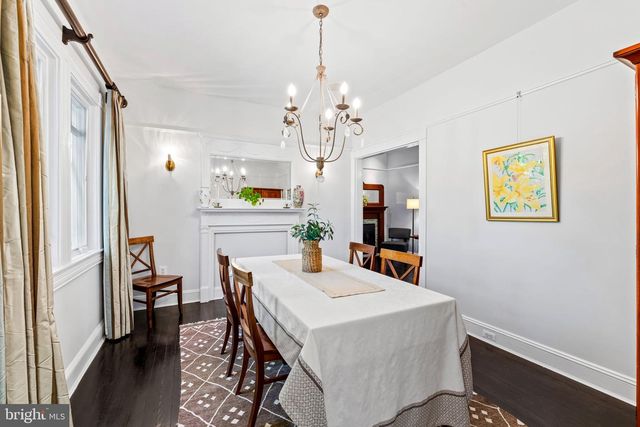 18 BEAUMONT AVE, Catonsville, MD 21228