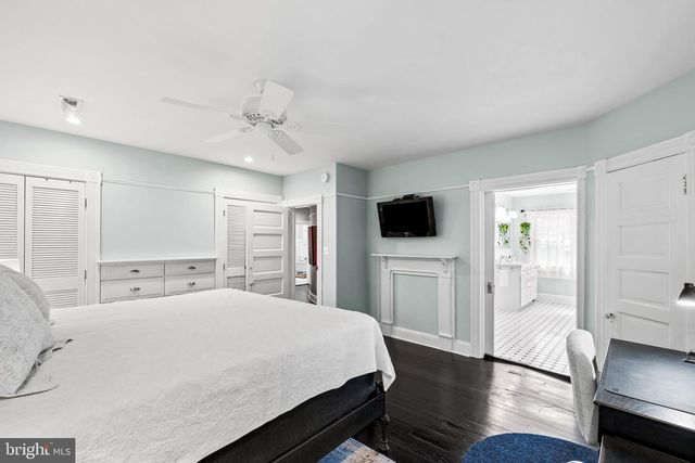 18 BEAUMONT AVE, Catonsville, MD 21228