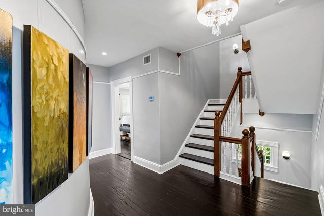 18 BEAUMONT AVE, Catonsville, MD 21228