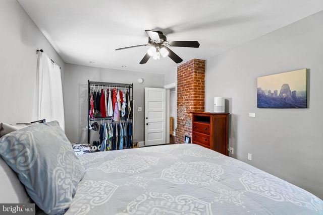 18 BEAUMONT AVE, Catonsville, MD 21228