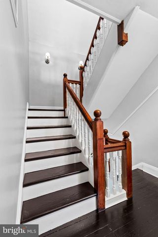 18 BEAUMONT AVE, Catonsville, MD 21228