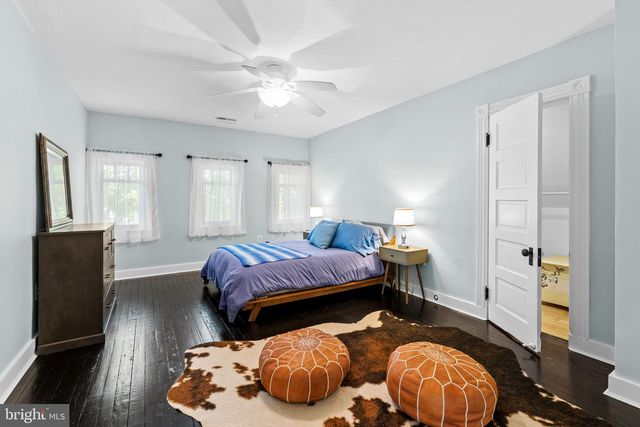 18 BEAUMONT AVE, Catonsville, MD 21228