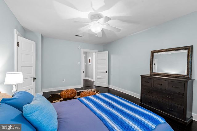 18 BEAUMONT AVE, Catonsville, MD 21228