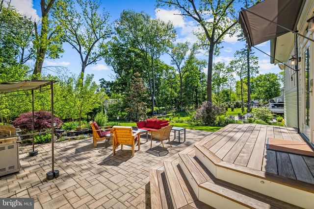 18 BEAUMONT AVE, Catonsville, MD 21228