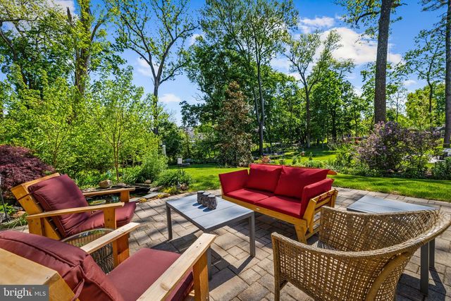 18 BEAUMONT AVE, Catonsville, MD 21228