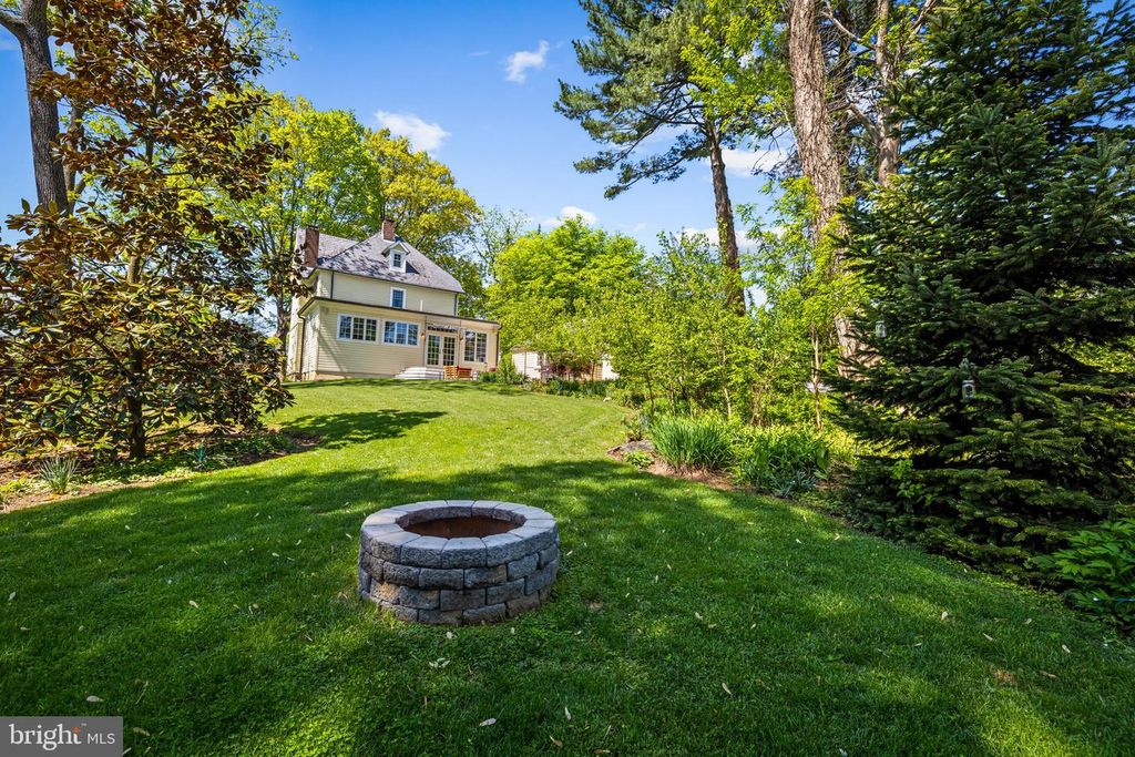 Image 86 of property listing at 18 BEAUMONT AVE, Catonsville, MD 21228
