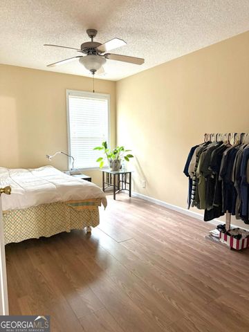 181 The Masters Cove, Macon, GA 31211