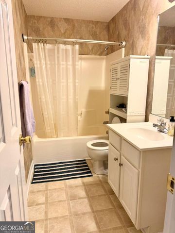 181 The Masters Cove, Macon, GA 31211