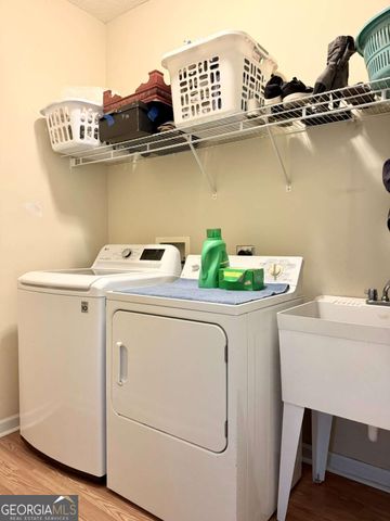 181 The Masters Cove, Macon, GA 31211