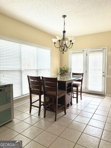 181 The Masters Cove, Macon, GA 31211