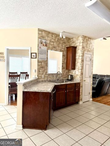 181 The Masters Cove, Macon, GA 31211