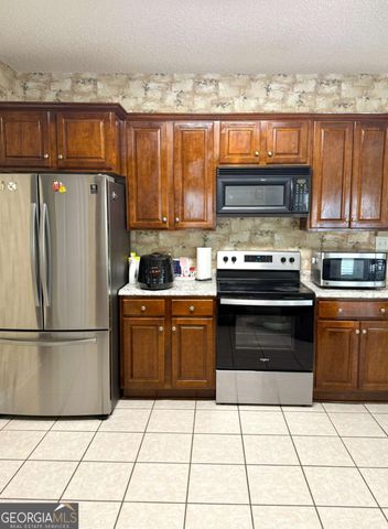 181 The Masters Cove, Macon, GA 31211