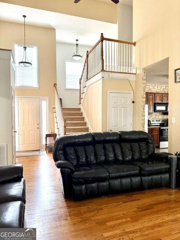 181 The Masters Cove, Macon, GA 31211