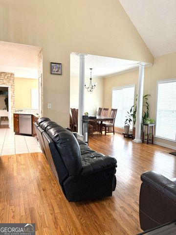 181 The Masters Cove, Macon, GA 31211