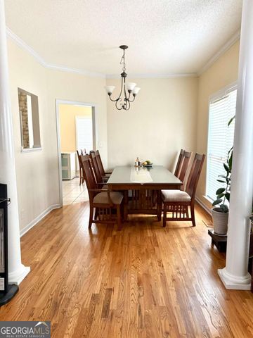 181 The Masters Cove, Macon, GA 31211