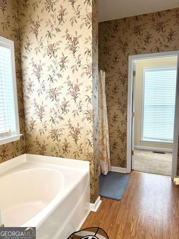 181 The Masters Cove, Macon, GA 31211