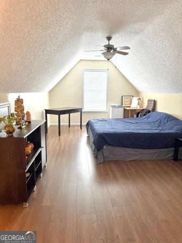 181 The Masters Cove, Macon, GA 31211