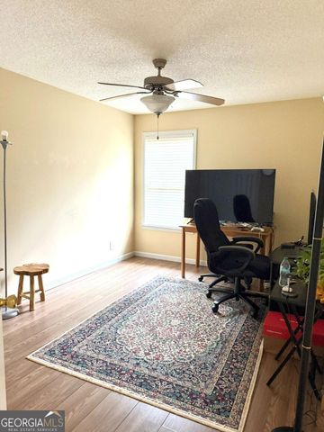 181 The Masters Cove, Macon, GA 31211