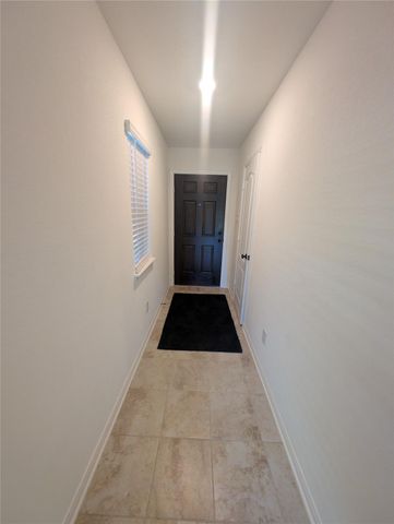 6710 Beck Canyon Drive, Houston, TX 77084