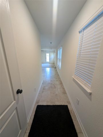 6710 Beck Canyon Drive, Houston, TX 77084