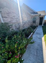 6710 Beck Canyon Drive, Houston, TX 77084