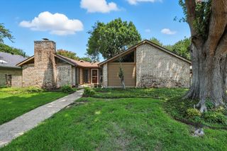 6003 Spring Flower Trail, Dallas, TX 75248
